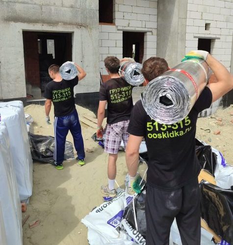 в Борисоглебске