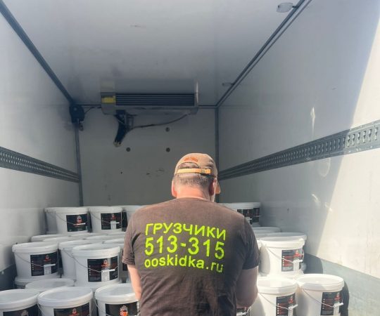 в Борисоглебске и  Воронежской области